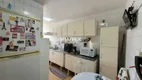 Foto 18 de Apartamento com 2 Quartos à venda, 75m² em Cascadura, Rio de Janeiro