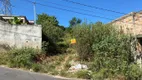 Foto 11 de Lote/Terreno à venda, 360m² em Serra Dourada, Ibirite