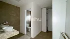 Foto 12 de Casa de Condomínio com 3 Quartos à venda, 185m² em Cidade Alpha, Eusébio