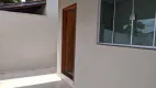 Foto 4 de Casa com 1 Quarto à venda, 86m² em Setor Monte Sinai, Trindade