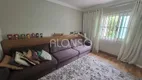 Foto 23 de Sobrado com 3 Quartos à venda, 175m² em Vila Antônio, São Paulo