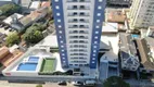 Foto 27 de Apartamento com 3 Quartos à venda, 86m² em Vila Assuncao, Santo André