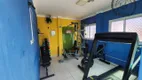 Foto 18 de Apartamento com 2 Quartos à venda, 78m² em Canto do Forte, Praia Grande