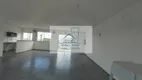 Foto 12 de Apartamento com 2 Quartos à venda, 50m² em Areia Branca, Salvador