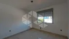 Foto 19 de Apartamento com 2 Quartos para alugar, 89m² em Centro, Santa Maria