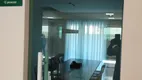 Foto 45 de Apartamento com 2 Quartos à venda, 58m² em Boqueirão, Praia Grande