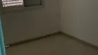 Foto 7 de Apartamento com 2 Quartos à venda, 50m² em Residencial Santa Filomena , São José do Rio Preto