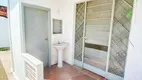 Foto 6 de Casa com 4 Quartos à venda, 145m² em Jardim Brasil, Campinas