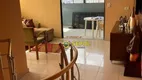 Foto 18 de Cobertura com 2 Quartos à venda, 57m² em Penha, São Paulo