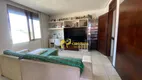 Foto 20 de Casa com 4 Quartos à venda, 586m² em Parque Manibura, Fortaleza