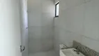 Foto 15 de Casa com 3 Quartos à venda, 115m² em SIM, Feira de Santana