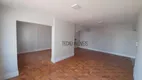 Foto 4 de Apartamento com 3 Quartos à venda, 114m² em Paraíso, São Paulo