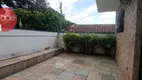 Foto 24 de Casa com 3 Quartos à venda, 241m² em Jardim São Luiz, Ribeirão Preto