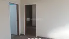 Foto 12 de Casa com 4 Quartos para alugar, 270m² em Nova Campinas, Campinas