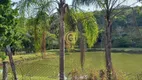 Foto 20 de Fazenda/Sítio com 2 Quartos à venda, 30000m² em Jardim Guadalupe, Caçapava