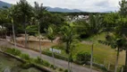 Foto 6 de Lote/Terreno à venda, 4885m² em Barra da Lagoa, Florianópolis