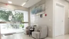 Foto 5 de Apartamento com 2 Quartos à venda, 10m² em Sao Cristovao, Criciúma