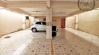 Foto 18 de Casa de Condomínio com 2 Quartos à venda, 59m² em Vila Guilhermina, Praia Grande