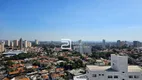 Foto 6 de Cobertura com 3 Quartos à venda, 260m² em Alto, Piracicaba