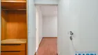 Foto 33 de Apartamento com 4 Quartos à venda, 220m² em Saúde, São Paulo