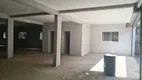 Foto 3 de Prédio Comercial para alugar, 1032m² em Residencial Morumbi, Goiânia