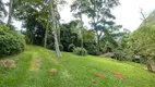 Foto 6 de Lote/Terreno à venda, 5730m² em Itaipava, Petrópolis