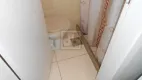 Foto 20 de Apartamento com 1 Quarto à venda, 47m² em Méier, Rio de Janeiro