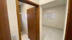 Foto 17 de Casa com 3 Quartos para venda ou aluguel, 150m² em CONDOMINIO TERRAS DE SAO FRANCISCO, Salto de Pirapora