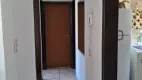 Foto 8 de Apartamento com 3 Quartos à venda, 51m² em Capão Raso, Curitiba