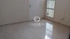 Foto 3 de Apartamento com 2 Quartos à venda, 48m² em Bom Jesus, Contagem