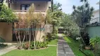 Foto 2 de Casa de Condomínio com 4 Quartos para alugar, 173m² em Recreio Dos Bandeirantes, Rio de Janeiro