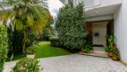 Foto 4 de Casa com 4 Quartos à venda, 660m² em Morumbi, São Paulo