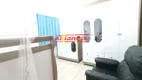 Foto 15 de Sobrado com 3 Quartos à venda, 250m² em Jardim Pinhal, Guarulhos