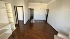 Foto 3 de Apartamento com 4 Quartos à venda, 370m² em Fabrício, Uberaba
