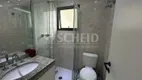 Foto 24 de Apartamento com 2 Quartos para alugar, 116m² em Vila Nova Conceição, São Paulo