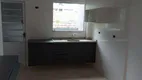 Foto 6 de Apartamento com 2 Quartos à venda, 38m² em Vila Esperança, São Paulo