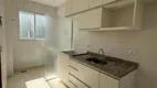 Foto 3 de Apartamento com 2 Quartos à venda, 62m² em Vila São José, Taubaté