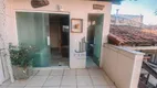 Foto 11 de Casa com 3 Quartos à venda, 232m² em Verbo Divino, Barra Mansa
