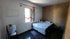 Foto 13 de Apartamento com 2 Quartos à venda, 71m² em Vila Belmiro, Santos