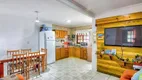 Foto 13 de Casa com 2 Quartos à venda, 102m² em Porto Verde, Alvorada