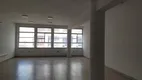 Foto 10 de Sala Comercial para alugar, 100m² em Centro, São Paulo