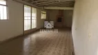 Foto 9 de Casa com 3 Quartos para alugar, 207m² em Centro, Ponta Grossa