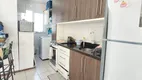 Foto 15 de Apartamento com 3 Quartos à venda, 168m² em Glória, Joinville