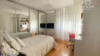 Foto 11 de Apartamento com 3 Quartos à venda, 300m² em Ipanema, Rio de Janeiro