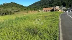 Foto 2 de Lote/Terreno à venda, 301m² em Jaraguá 84, Jaraguá do Sul