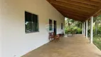 Foto 3 de Fazenda/Sítio com 3 Quartos à venda, 40000m² em Ibiraja, Itanhém