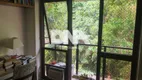 Foto 8 de Apartamento com 2 Quartos à venda, 89m² em Lagoa, Rio de Janeiro