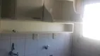 Foto 13 de Apartamento com 2 Quartos à venda, 70m² em Cambuci, São Paulo