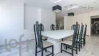 Foto 12 de Apartamento com 3 Quartos à venda, 350m² em Copacabana, Rio de Janeiro
