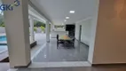 Foto 6 de Casa de Condomínio com 4 Quartos à venda, 470m² em Fazenda Ilha, Embu-Guaçu
